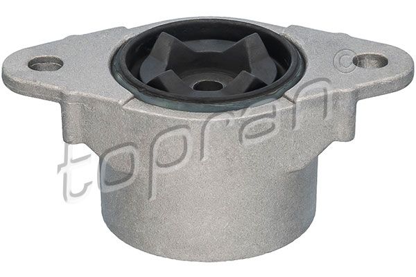 Suspension Strut Support Mount TOPRAN 304 166