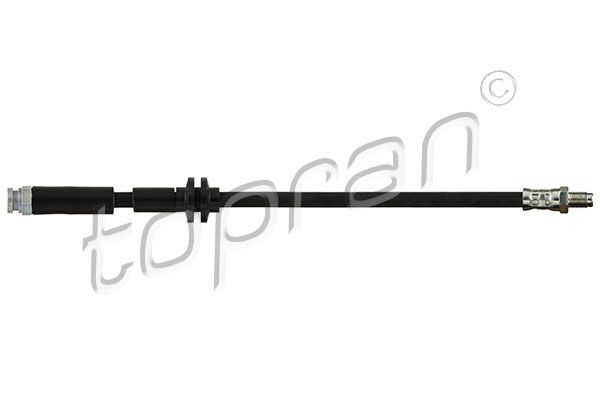 Brake Hose TOPRAN 304 227