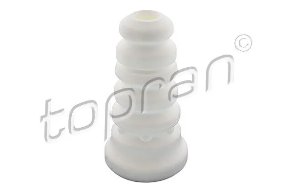 Atraminis buferis, pakaba TOPRAN 304 297