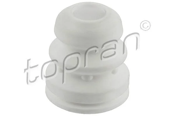Atraminis buferis, pakaba TOPRAN 304 310