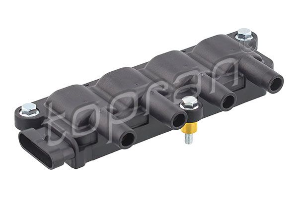 Ignition Coil TOPRAN 304 321