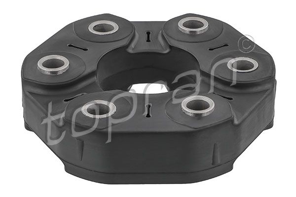 Joint, propshaft TOPRAN 304 440