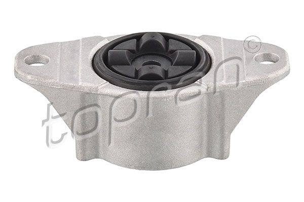 Suspension Strut Support Mount TOPRAN 304 442