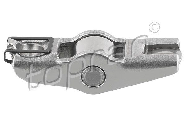 Rocker Arm, engine timing TOPRAN 304 541