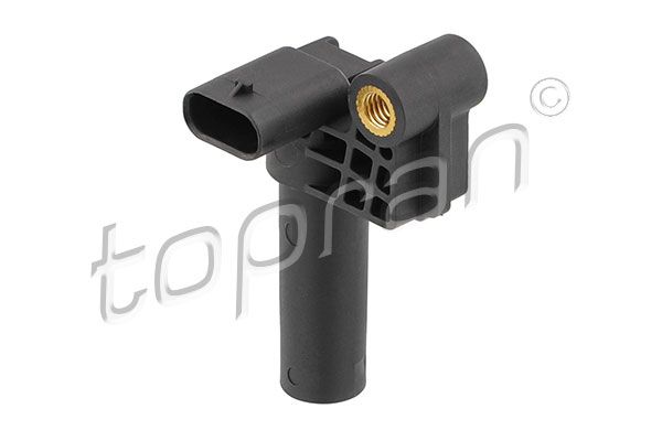 Sensor, crankshaft pulse TOPRAN 304 578