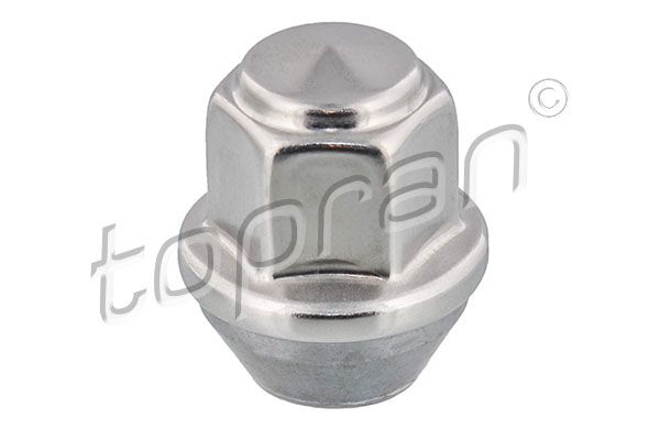 Wheel Nut TOPRAN 304 606