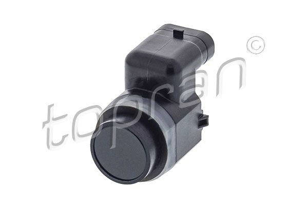 Sensor, parking distance control TOPRAN 304 774