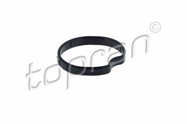 Gasket, thermostat housing TOPRAN 304 786