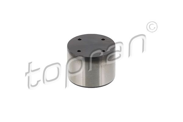 Tappet, high pressure pump TOPRAN 304 822