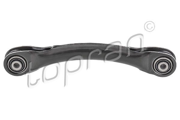 Control/Trailing Arm, wheel suspension TOPRAN 304 910