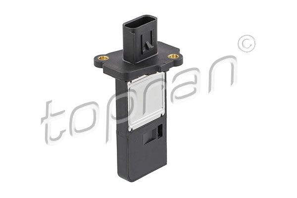 Mass Air Flow Sensor TOPRAN 305 187