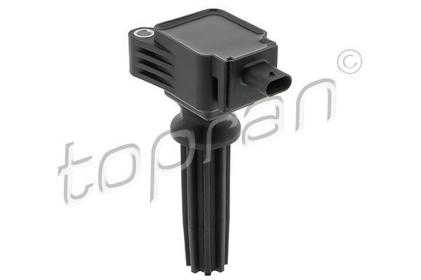 Ignition Coil TOPRAN 305 316