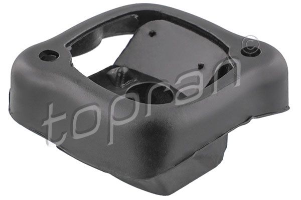 Опора, двигун TOPRAN 400 042