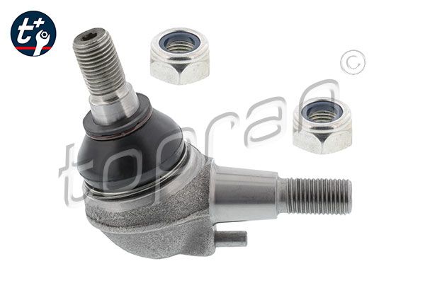 Ball Joint TOPRAN 400 289