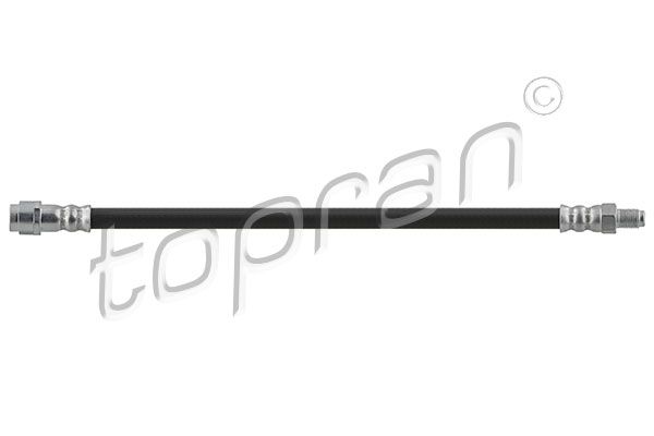 Brake Hose TOPRAN 400 426