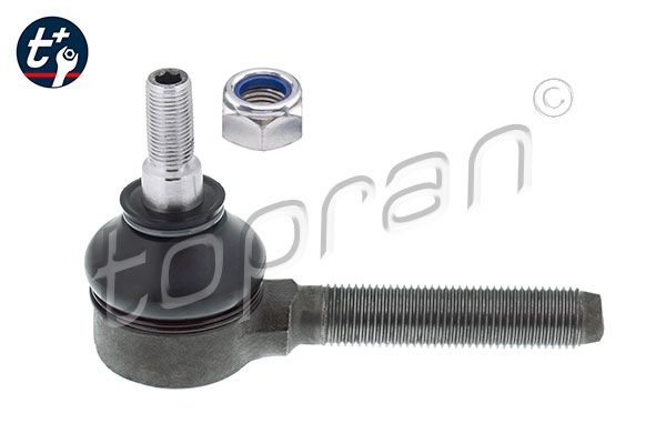 Tie Rod End TOPRAN 400 645