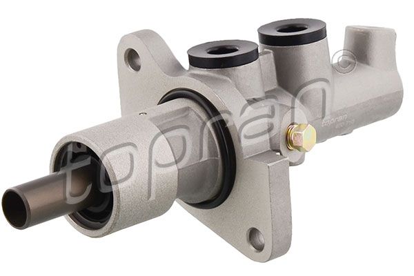 Brake Master Cylinder TOPRAN 400 710