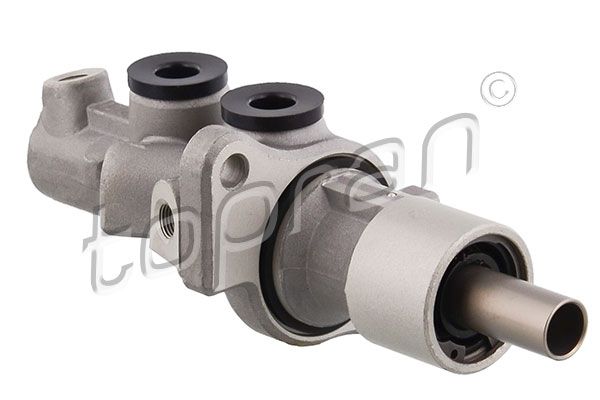 Brake Master Cylinder TOPRAN 400 711