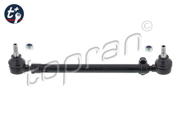 Tie Rod TOPRAN 400 766