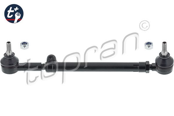 Tie Rod TOPRAN 400 768