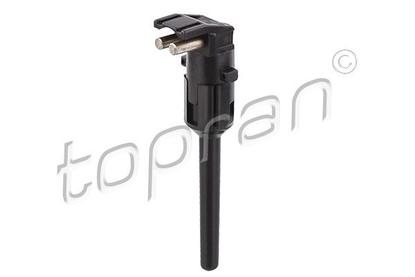 Sensor, coolant level TOPRAN 400 904