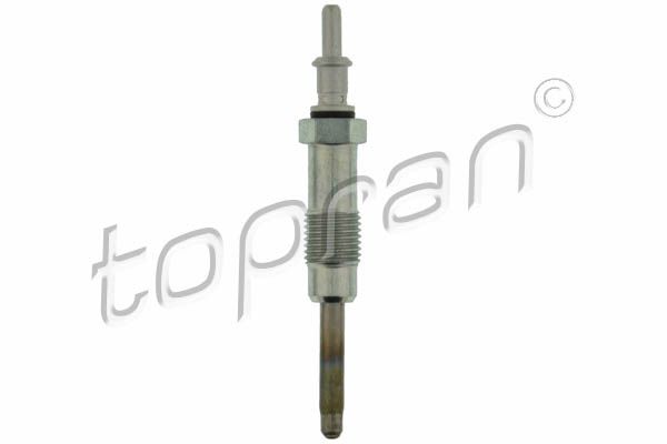 Glow Plug TOPRAN 400 905