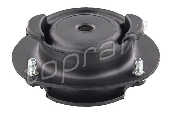 Верхня опора, стійка амортизатора TOPRAN 400 910