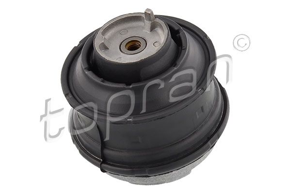 Mounting, engine TOPRAN 401 256