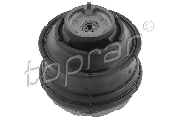 Mounting, engine TOPRAN 401 257