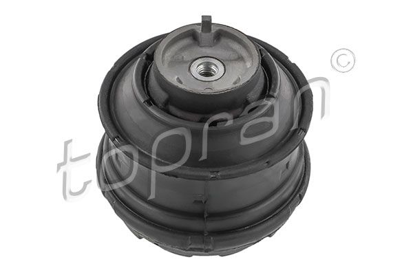 Mounting, engine TOPRAN 401 264