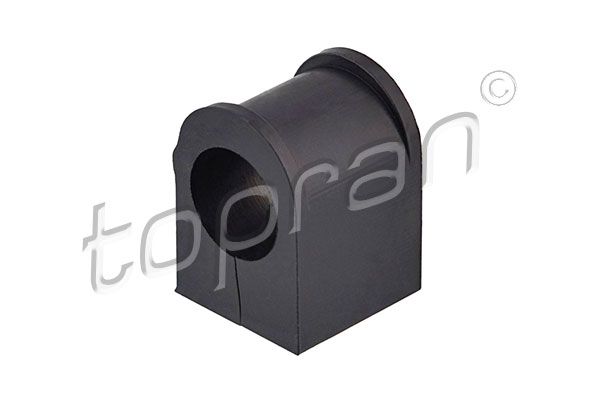 Mounting, stabiliser bar TOPRAN 401 290