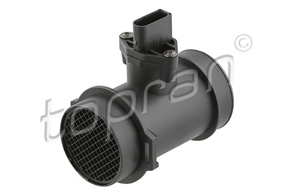 Mass Air Flow Sensor TOPRAN 401 334