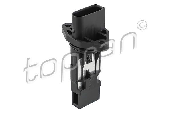 Mass Air Flow Sensor TOPRAN 401 335