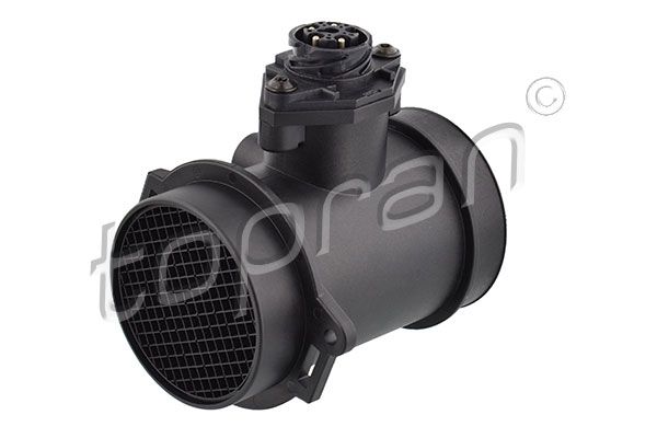 Oro masės jutiklis TOPRAN 401 336