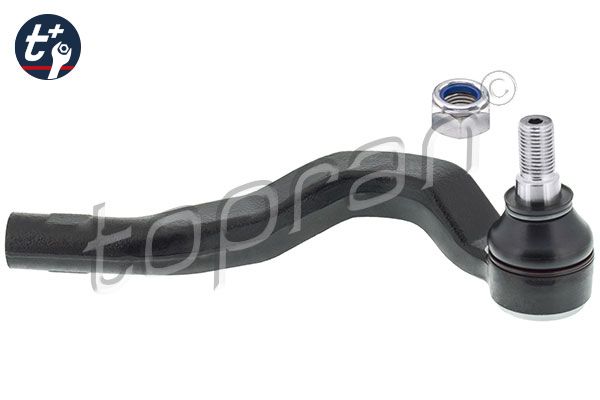 Tie Rod End TOPRAN 401 367