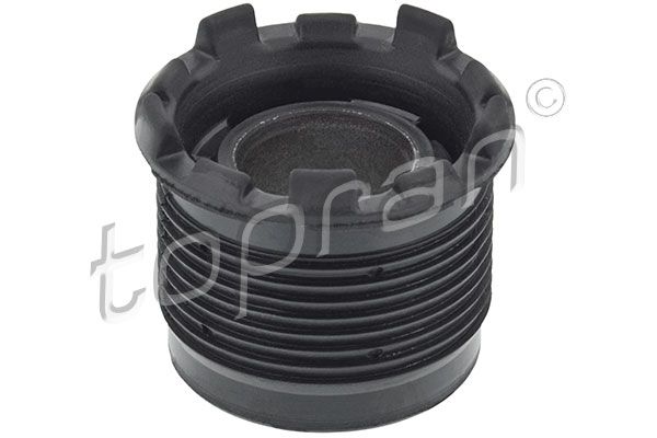Mounting, support frame/subframe TOPRAN 401 707