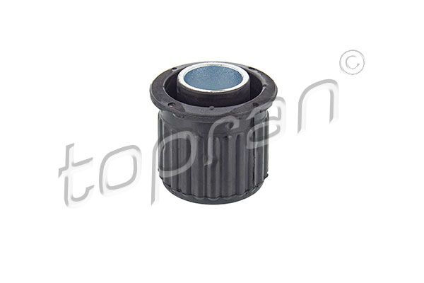Mounting, support frame/subframe TOPRAN 401 708