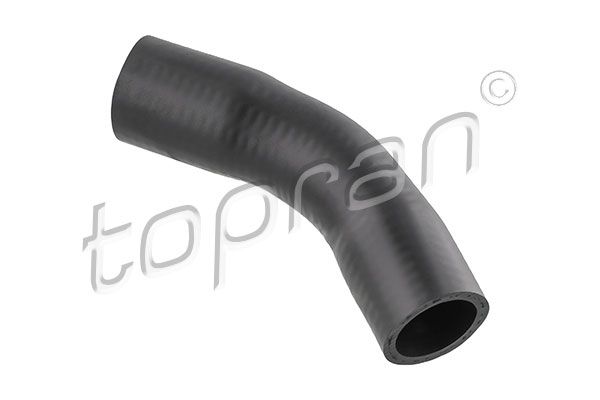 Radiator Hose TOPRAN 401 967