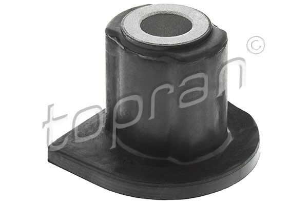 Mounting, steering gear TOPRAN 407 823