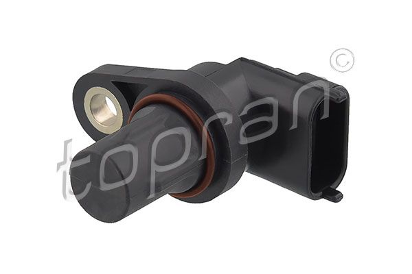 Sensor, camshaft position TOPRAN 407 868