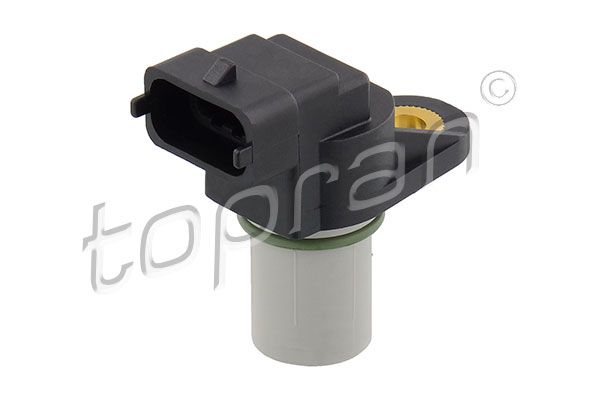 Sensor, camshaft position TOPRAN 407 869