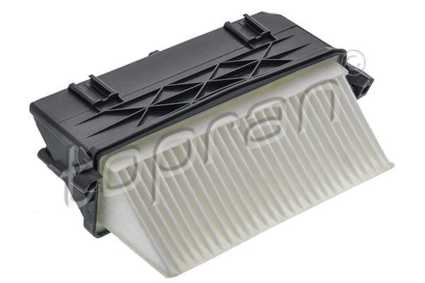 Air Filter TOPRAN 408 306