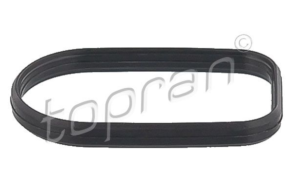 Gasket, intake manifold TOPRAN 408 449