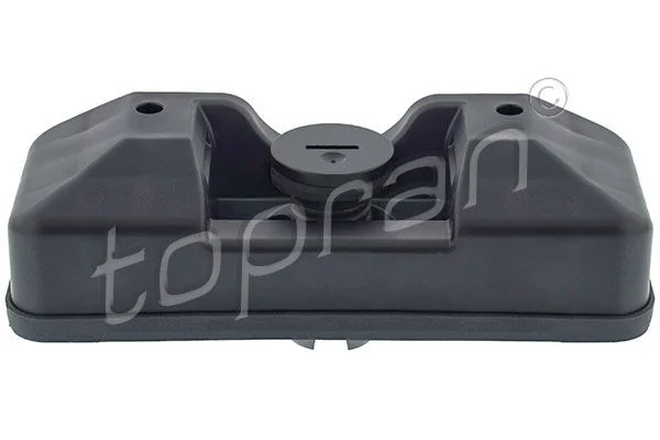 Фіксатор, домкрат TOPRAN 408 994