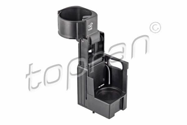 Cupholder TOPRAN 409 032