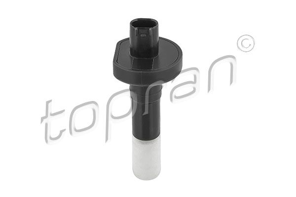 Sensor, washer fluid level TOPRAN 409 557