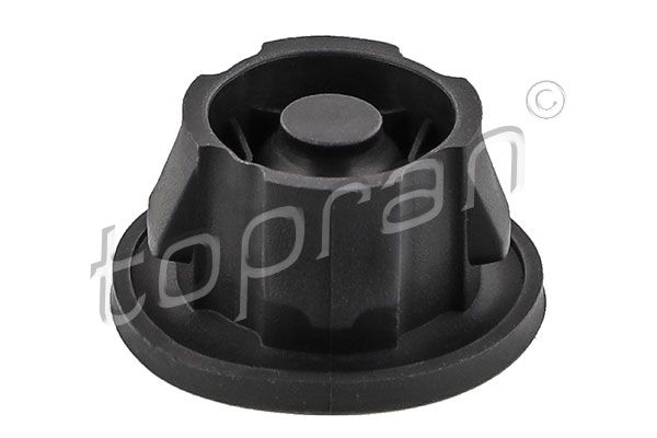 Fastening Element, engine cover TOPRAN 410 209