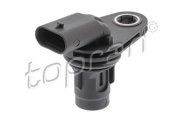 Sensor, camshaft position TOPRAN 410 405