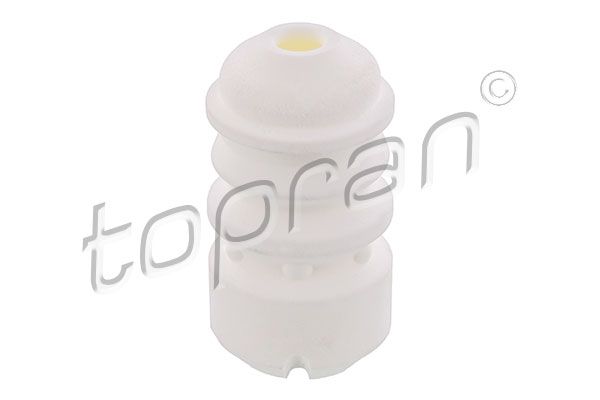 Буфер, підвіска TOPRAN 500 033