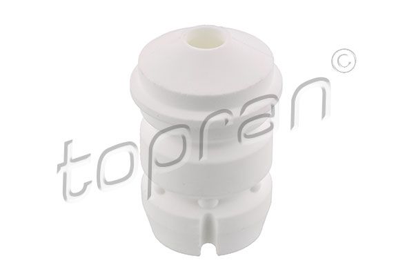Atraminis buferis, pakaba TOPRAN 500 049
